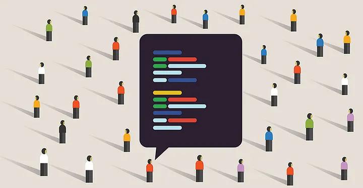 Design conferences in 2022